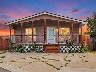131 Wooster Dr