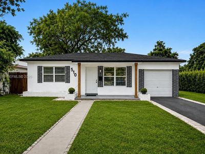 510 N 24th Ave