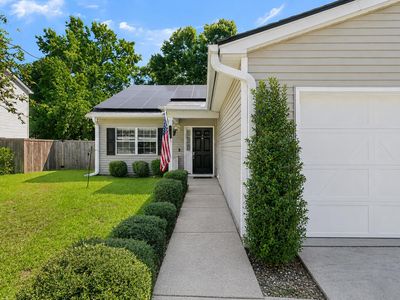 110 Creek Bend Dr
