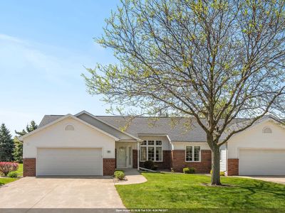 901 W Bent Oak Ln #77