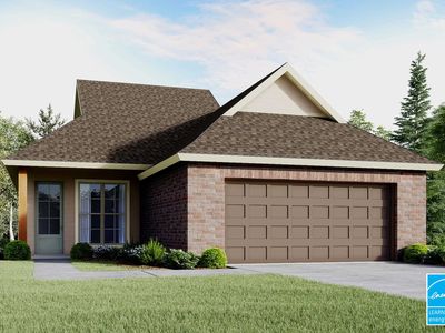 268 Hines Dr