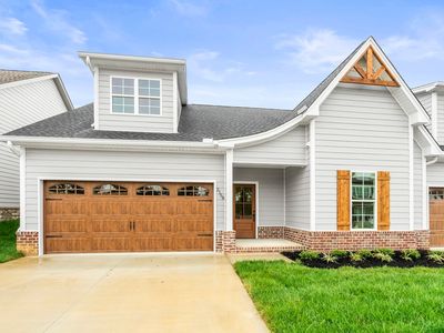 2158 Rylee Way #43