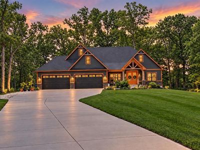 212 Eagle Fork Ct
