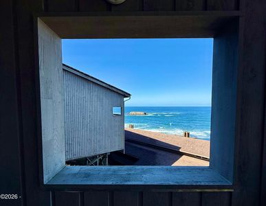 301 Otter Crest Loop Unit 428 & 429