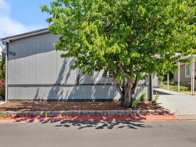 8300 NE Quatama St #159