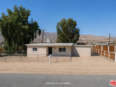 72377 Nicolson Dr