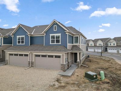 Property at 20029 62nd Pl, Hamel, MN