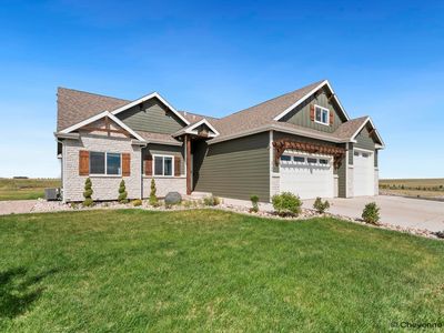 2708 Big Loop Trl
