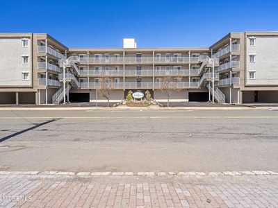 1601 Boulevard #C 2
