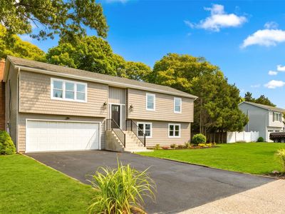 7 Sinnickson Road