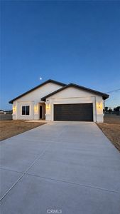 14145 Anacapa Rd