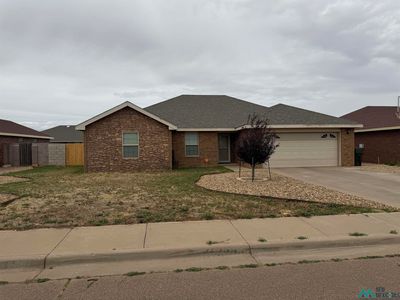 708 Almond Tree Ln