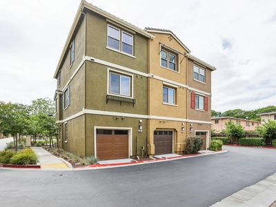 601 Cinnamon Cir