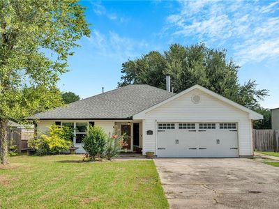 125 Pleasant Valley Dr