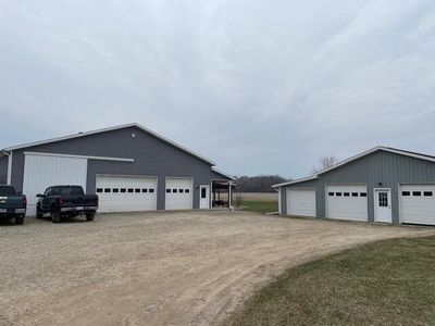6523 Clinton Trl
