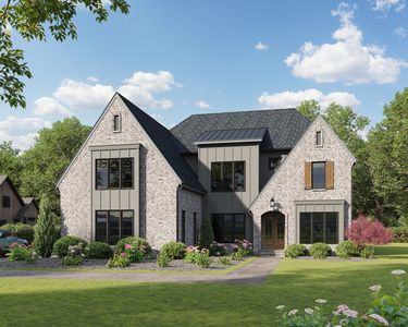 1712 Spiroff Dr Lot 47