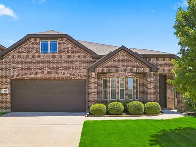 217 White Tail Ln