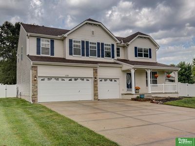2310 Big Sky Dr