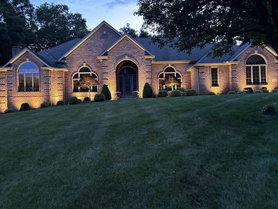 5536 Deer Pines Dr