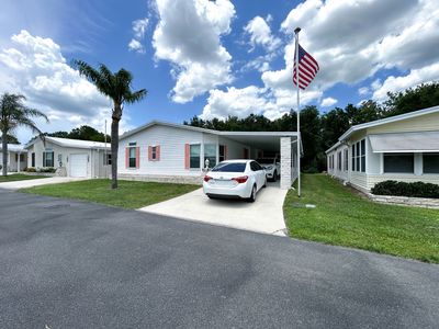 461 International Blvd #461A