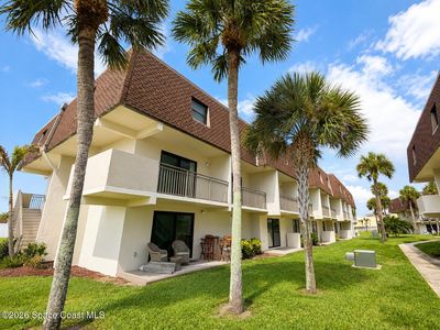 180 Paradise Blvd #18023