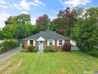 Property at 9 Sheridan Court, Plainville, CT