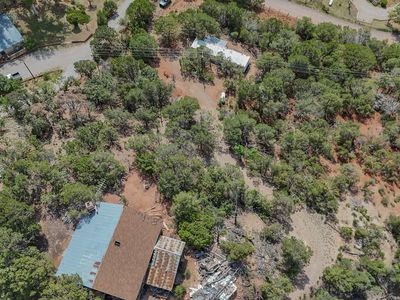 99 Haynes Canyon Rd