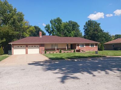 2506 Canterbury Dr