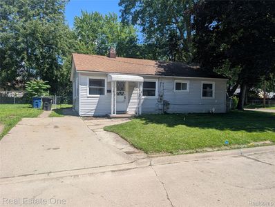 33430 Bendon Ct