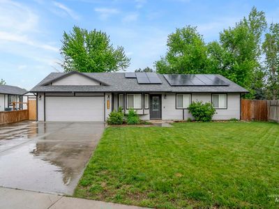 3628 S Carbondale Pl