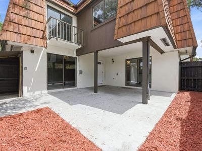 2101 White Pine Circle #D