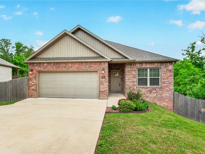 9 Ripley Ln