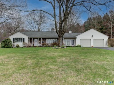 141 Parker Road