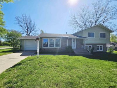 410 N Clark Ave