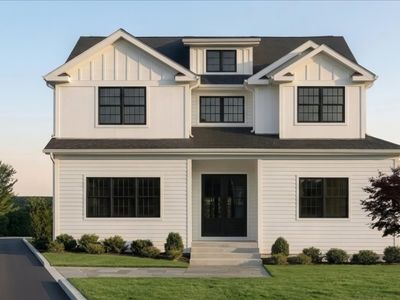 29 Sycamore Ave