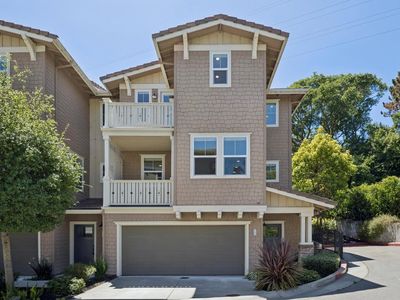 1425 Casa Buena Drive #113