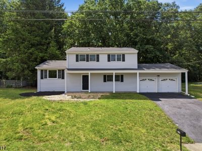 334 Daniel St