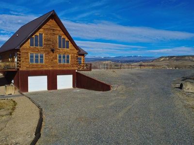 10344 Kings View Road