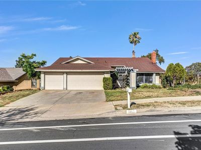 1963 W Ontario Ave