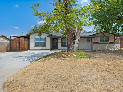 3584 Regal Rd