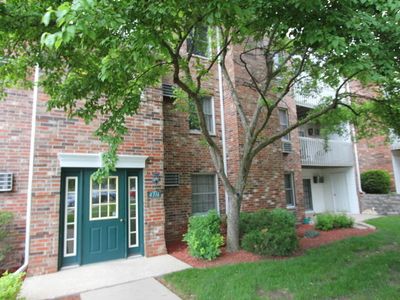 4316 W Shamrock Ln APT 2D