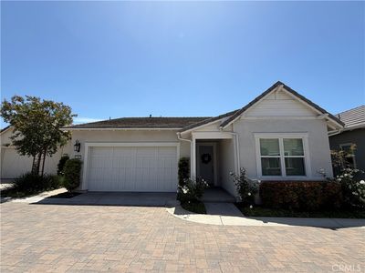 180 Luneta Ln