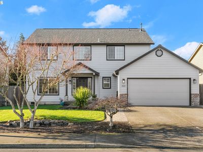 3121 NE Glencoe Oaks Pl