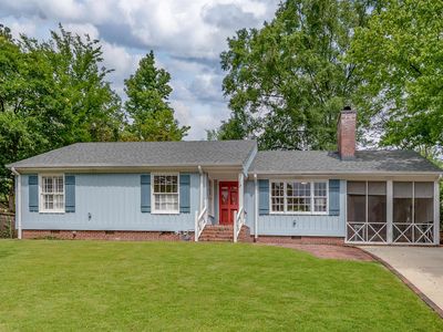 4236 Warren Rd
