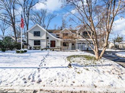 28 Falmouth Rd