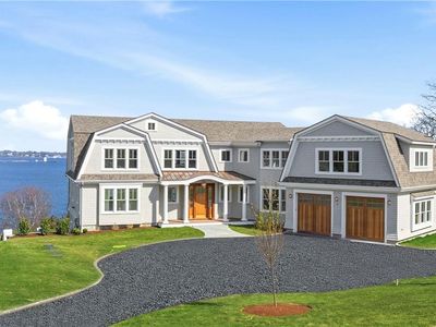 19 Sea Ridge Dr