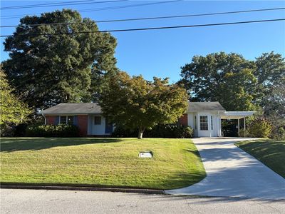 209 Etowah Ave