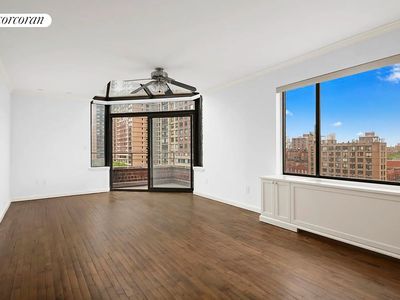 300 E 95th St APT 10A
