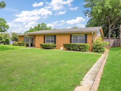 429 W Lamberth Rd