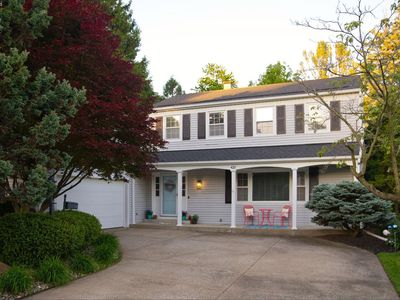 420 Anchorage Cir